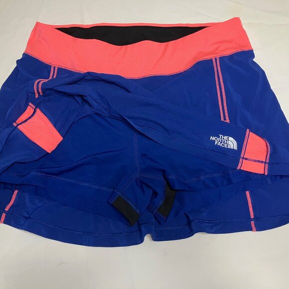 Northface skort - Picture 2 of 4